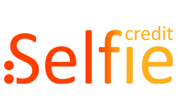my-credit