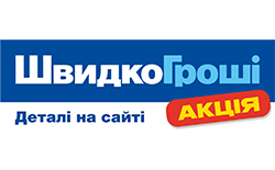 my-credit