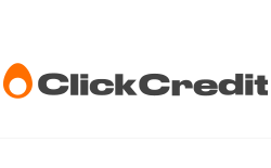 my-credit