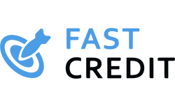 my-credit