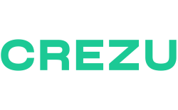 my-credit