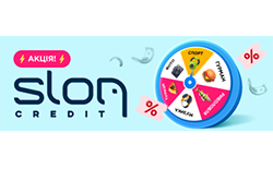 my-credit