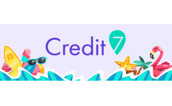 my-credit