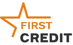 my-credit