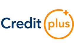 my-credit
